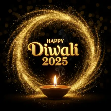 Happy Diwali 2025 Png Transparent Images - Free Happy Diwali 2025 Download
