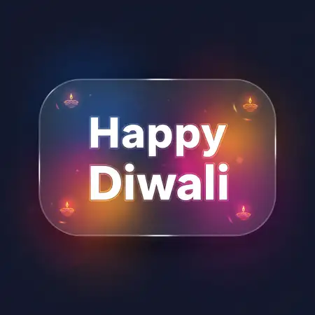 Happy Diwali 3d Wallpaper For Mobile - Free Wallpaper Wallpaper Download