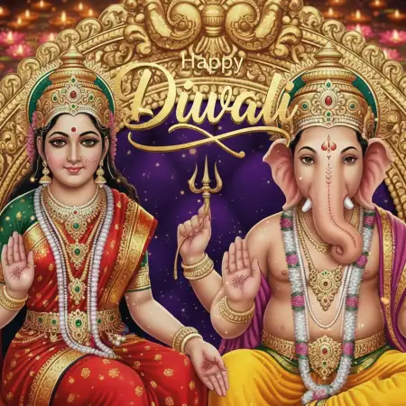 Happy Diwali 4k Wallpaper Free Download - Free Wallpaper Wallpaper Download