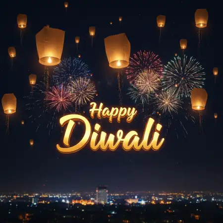 Happy Diwali Desktop Wallpaper Hd - Free Wallpaper Wallpaper Download