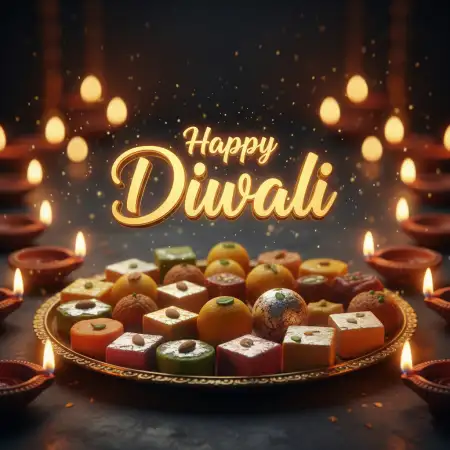 Happy Diwali Hd Background Images 4k - Free Background Download
