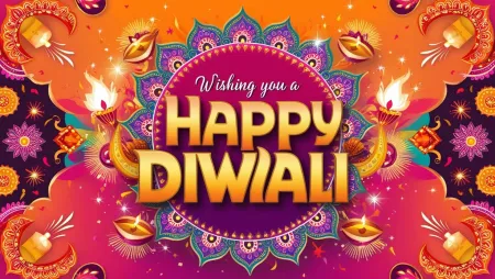 Happy Diwali Images For Free Download - Free Happy Diwali Download