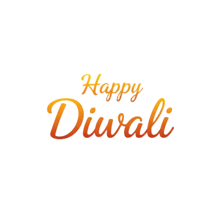 Happy Diwali Png 2025 Hd Transparent - Free Png Download