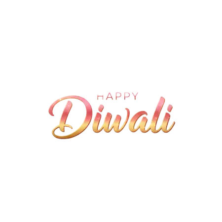 Happy Diwali Png Banner Design Free Download - Free Png Download