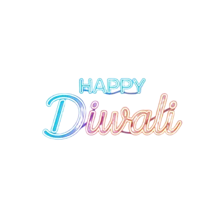 Happy Diwali Png For Whatsapp Wishes - Free Png Download
