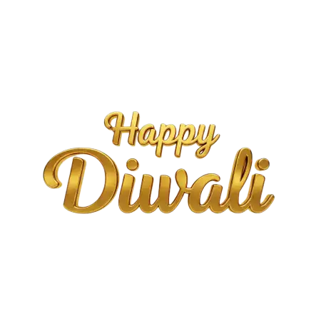Happy Diwali Png Free Download Hd Quality - Free Png Download