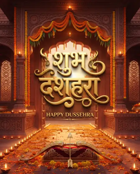 happy dussehra 2026 wishes hd png free download - Happy Rakhi 2026 Wishes Free Download
