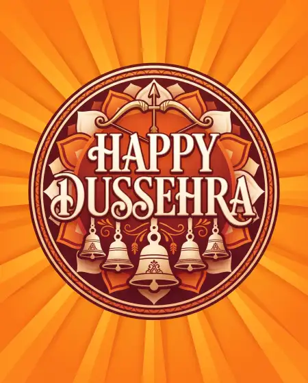 happy dussehra 2026 wishes in english for facebook - Happy Dussehra 2026 Wishes