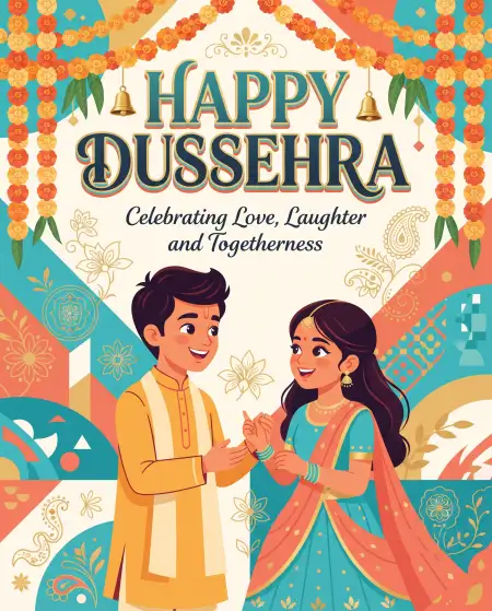 happy dussehra 2026 wishes in english with quotes - Happy Dussehra 2026 Wishes