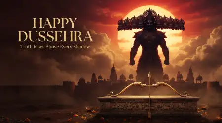 happy dussehra 4k wallpapers for laptop - Happy Dussehra 4k Wallpapers For Mobile