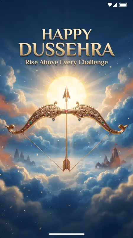 happy dussehra 4k wallpapers for mobile - Happy Dussehra Mobile Wallpapers Hd