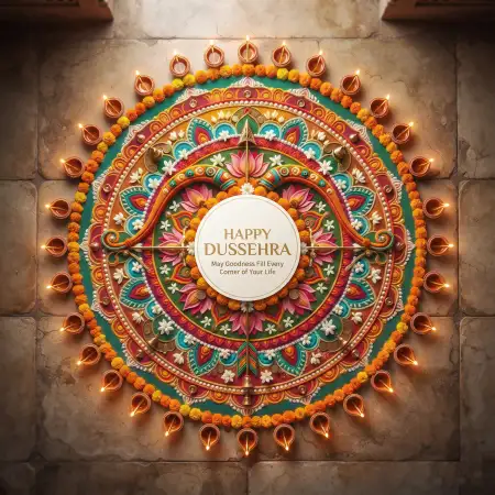 happy dussehra 4k wallpapers free download - Happy Dussehra 4k Wallpapers For Mobile