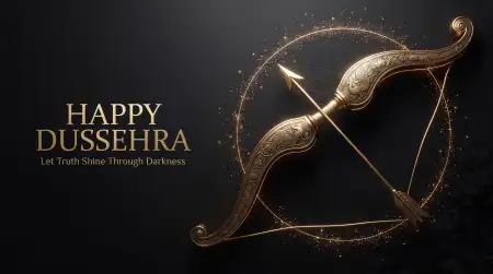 happy dussehra 4k wallpapers with dark background - Happy Dussehra 4k Wallpapers For Mobile
