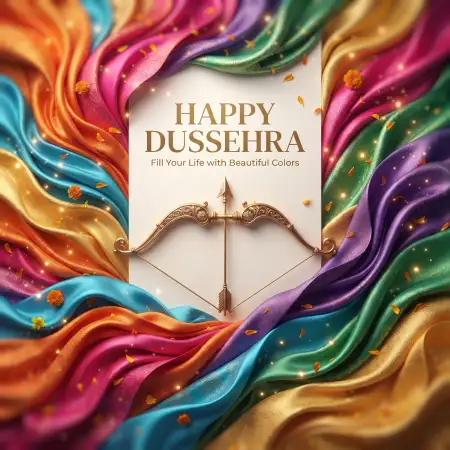 happy dussehra 4k wallpapers with hd greetings - Happy Dussehra Mobile Wallpapers Hd