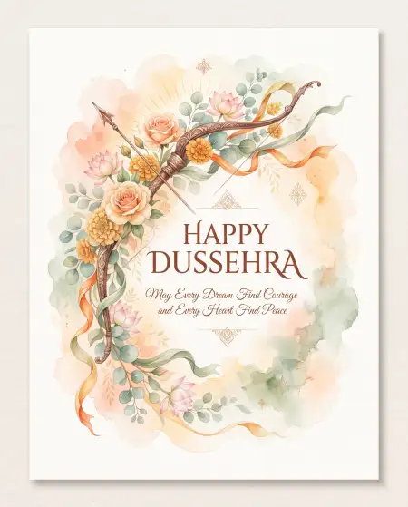 happy dussehra beautiful images for mobile