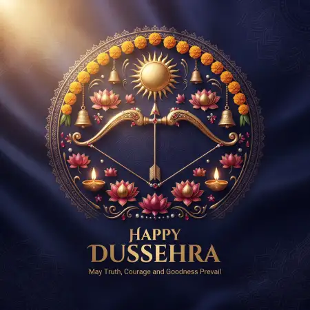 happy dussehra beautiful images hd quality - Happy Dussehra Hd