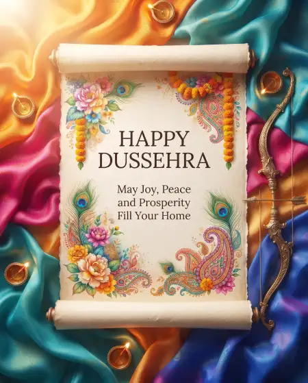 happy dussehra colorful images free download - Happy Dussehra Hd Images Free Download