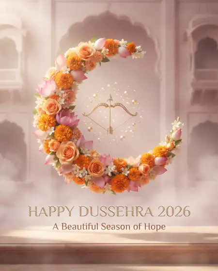 happy dussehra hd images 2026 - Happy Dussehra Hd