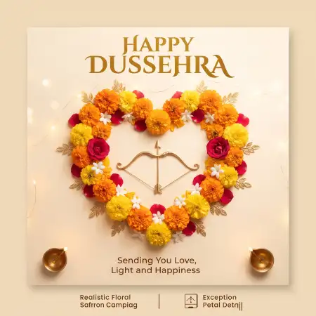happy dussehra hd images for instagram - Happy Dussehra Hd