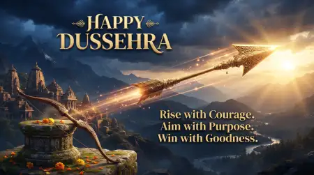 happy dussehra hd images for status - Happy Dussehra Hd