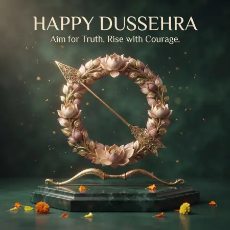 happy dussehra hd images for whatsapp - Happy Dussehra Hd