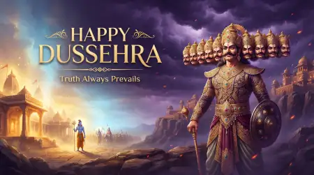 happy dussehra hd images free download - Happy Dussehra Hd