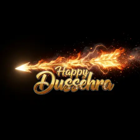Happy Dussehra High Resolution Wallpapers - Free Wallpaper Wallpaper Download