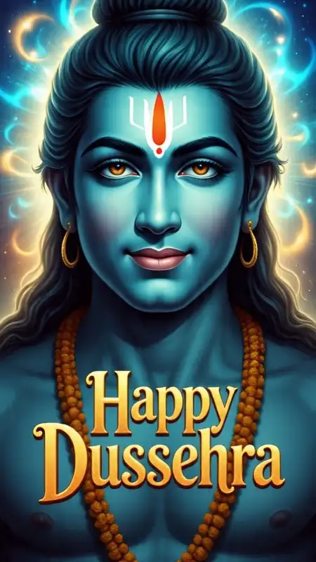 Happy Dussehra Motivational Quotes - Free Dussehra Quotes Download