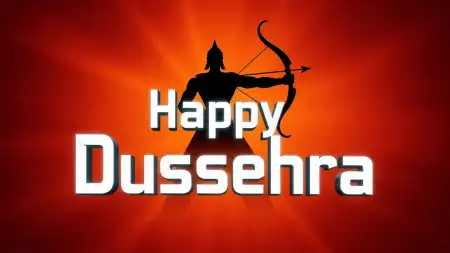 Happy Dussehra Quotes For Office Employees - Free Dussehra Quotes Download