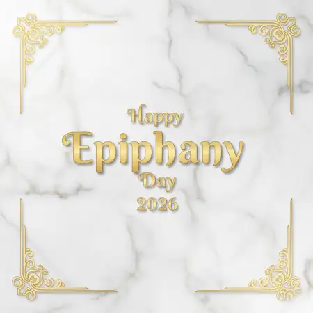 Happy Epiphany Day 2026 Spiritual Background Hd - Free Background Hd Download