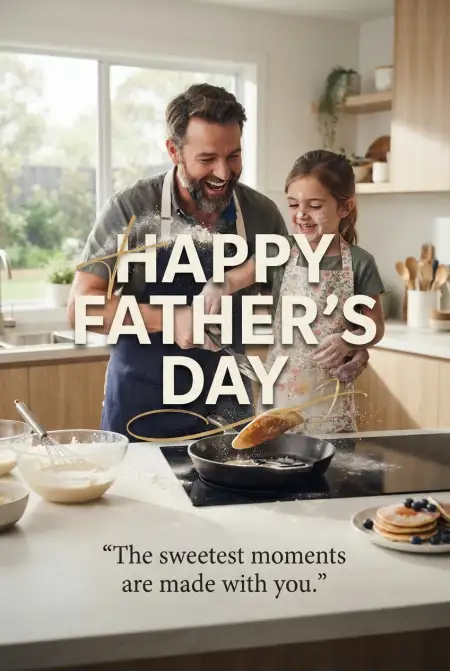 Free Happy Fathers Day Australia 2026 Pinterest Greeting Images Image Download