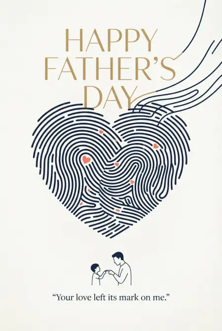 Free Happy Fathers Day Australia 2026 Png Image Download