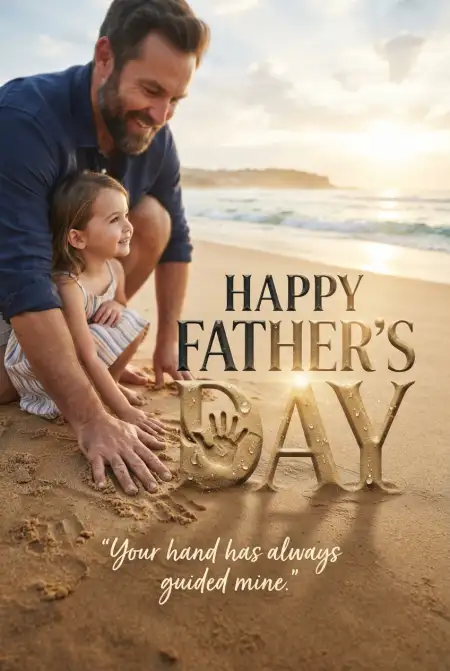 Free Happy Fathers Day Australia Text Png Image Download