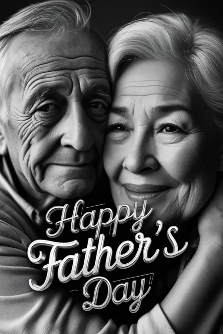 Happy Fathers Day Wishes For Husband From Wife - Free Wishes Download