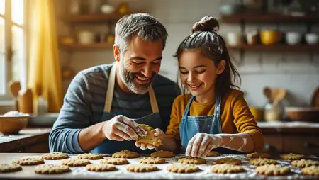 Happy Fathers Day Wishes With Love And Gratitude - Free Wishes Download