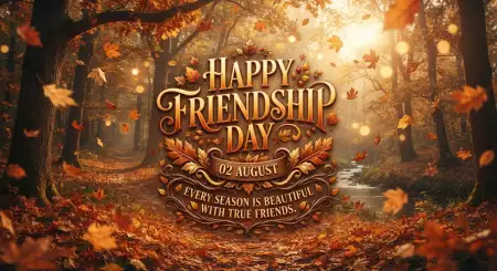 Happy Friendship Day 2026 Images - Free Happy Friendship Day 2026 Download