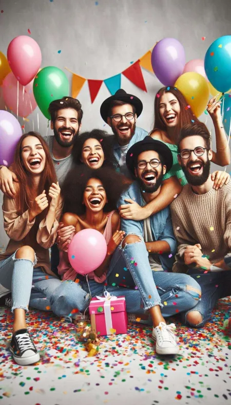 Happy Friendship Day Images Free Download - Free Related Happy Friendship Image