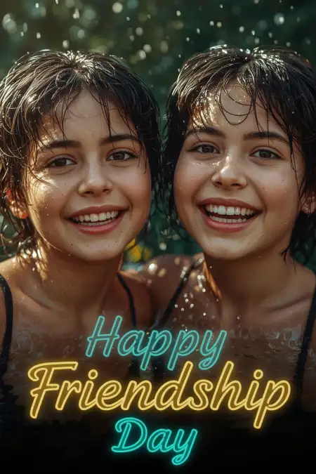 Happy Friendship Day Images Free Online - Free Happy Friendship Day Download