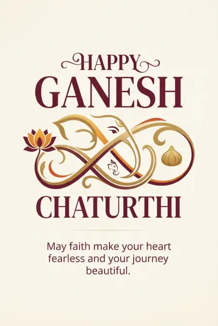 happy ganesh chaturthi 2026 ganpati png - Ganesh