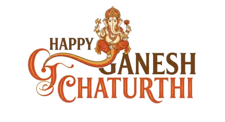 happy ganesh chaturthi 2026 png