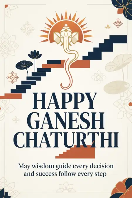happy ganesh chaturthi 2026 wishes - Ganesh Chaturthi Wishes 2026