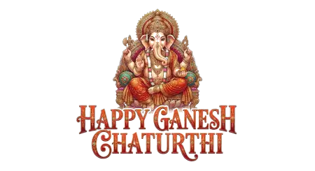 happy ganesh chaturthi lord ganesha png 2026 - Ganesha Png