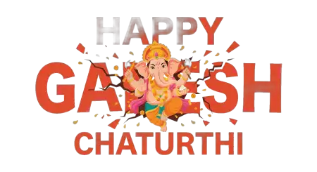 happy ganesh chaturthi whatsapp png 2026