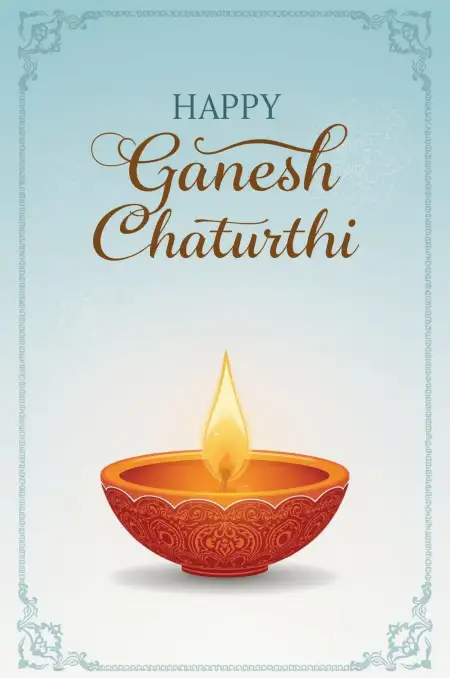 Happy Ganesh Chaturthi Wishes GIF - Free Happy Ganesh Chaturthi Wishes Download