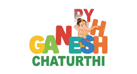 happy ganesh chaturthi wishes images 2026 png