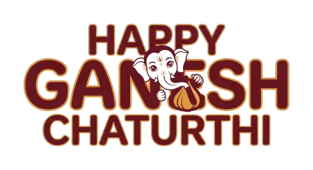 happy ganpati bappa wishes png 2026