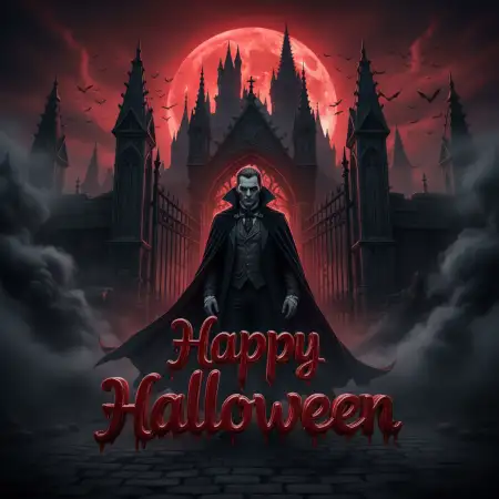 Happy Halloween Cute Cartoon Png - Free Happy Halloween Download