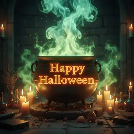 Happy Halloween Funny Meme Images - Free Happy Halloween Download