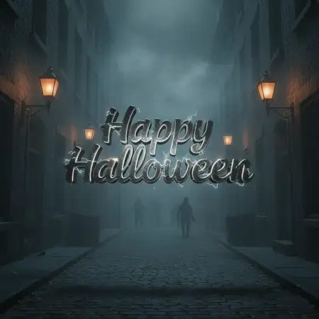 Happy Halloween Images Free Download - Free Happy Halloween Download