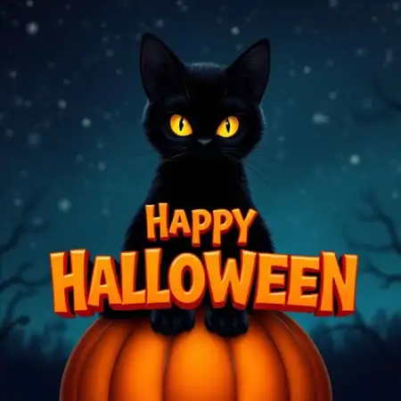 Happy Halloween Scary Mask Images Free - Free Happy Halloween Download